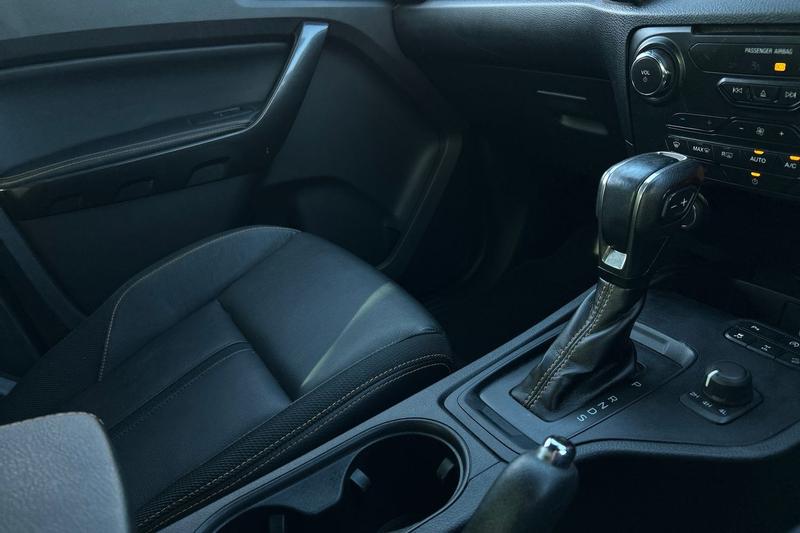 Used Ford Ranger 2019 for sale - 77589999: Photo 29