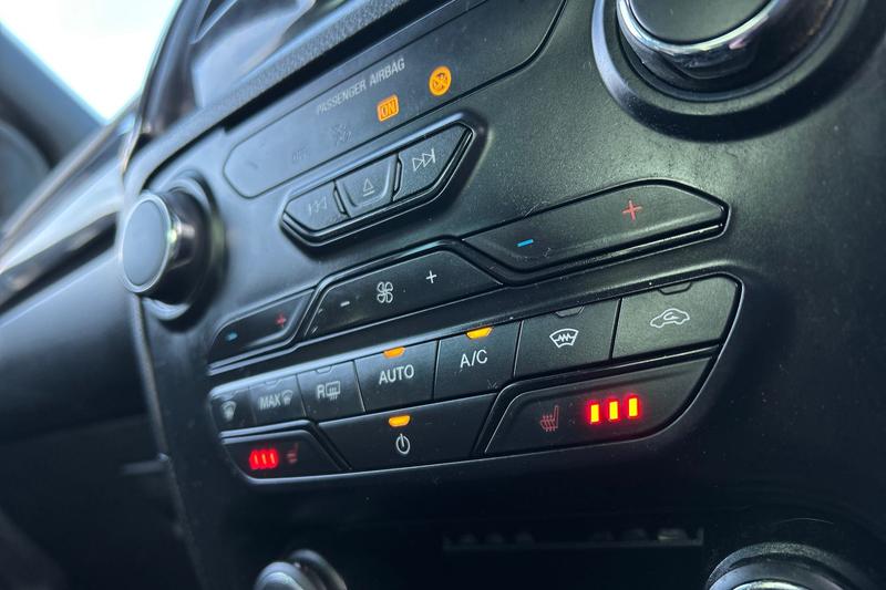 Used Ford Ranger 2019 for sale - 77589999: Photo 30