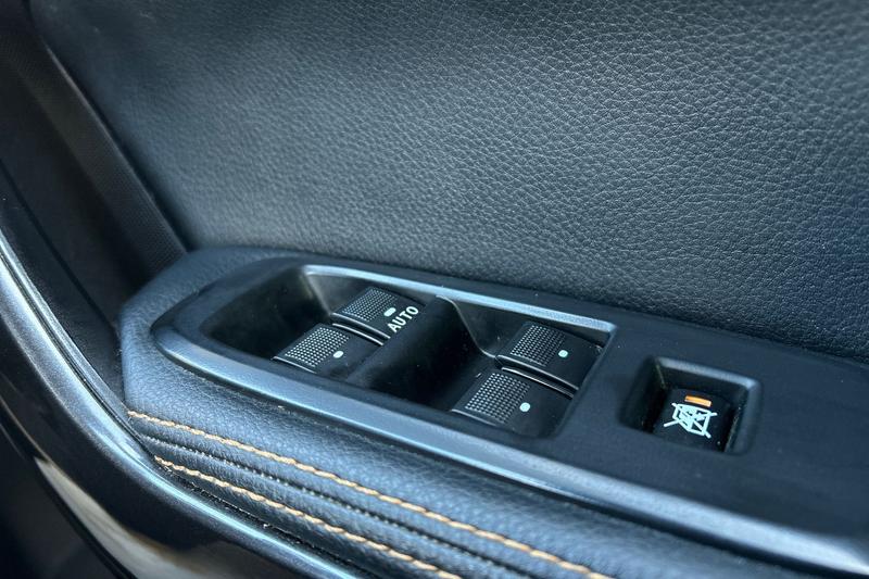 Used Ford Ranger 2019 for sale - 77589999: Photo 32