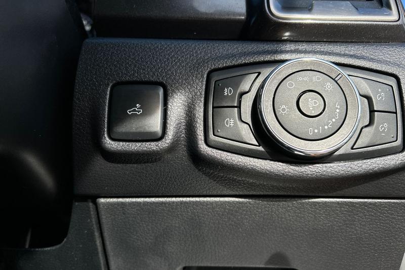 Used Ford Ranger 2019 for sale - 77589999: Photo 33