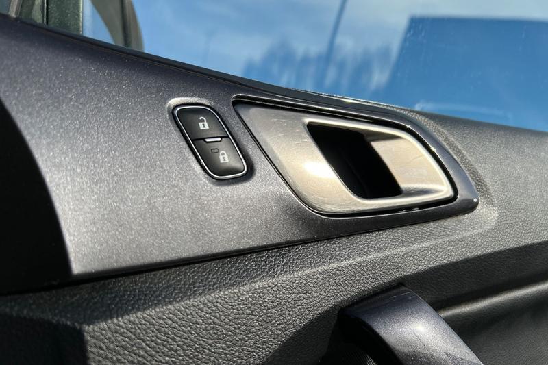 Used Ford Ranger 2019 for sale - 77589999: Photo 34