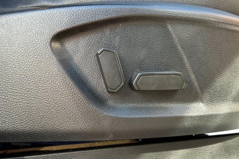 Used Ford Ranger 2019 for sale - 77589999: Photo 36