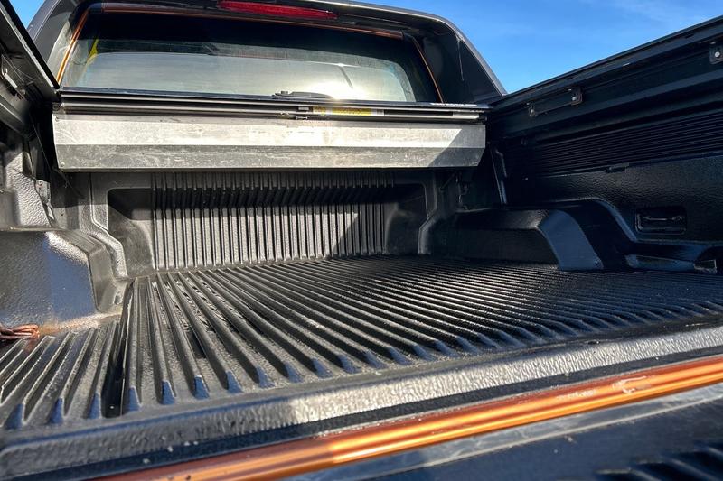 Used Ford Ranger 2019 for sale - 77589999: Photo 39