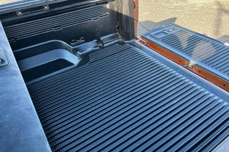 Used Ford Ranger 2019 for sale - 77589999: Photo 5