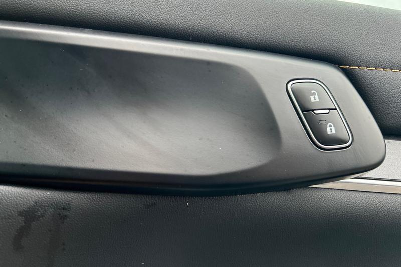 Used Ford Ranger 2024 for sale - 78042779: Photo 31