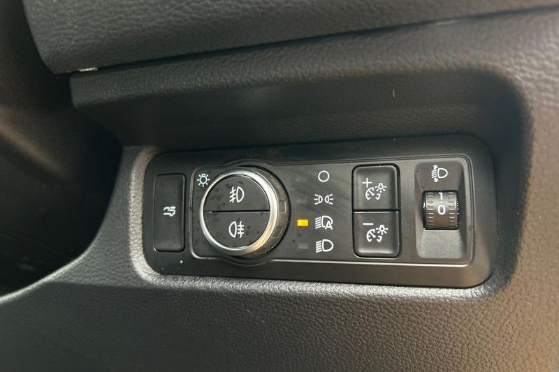 Used Ford Ranger 2024 for sale - 78042779: Photo 32