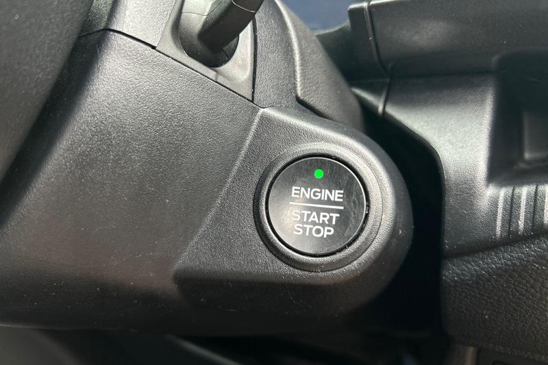 Used Ford Ranger 2024 for sale - 78042779: Photo 33