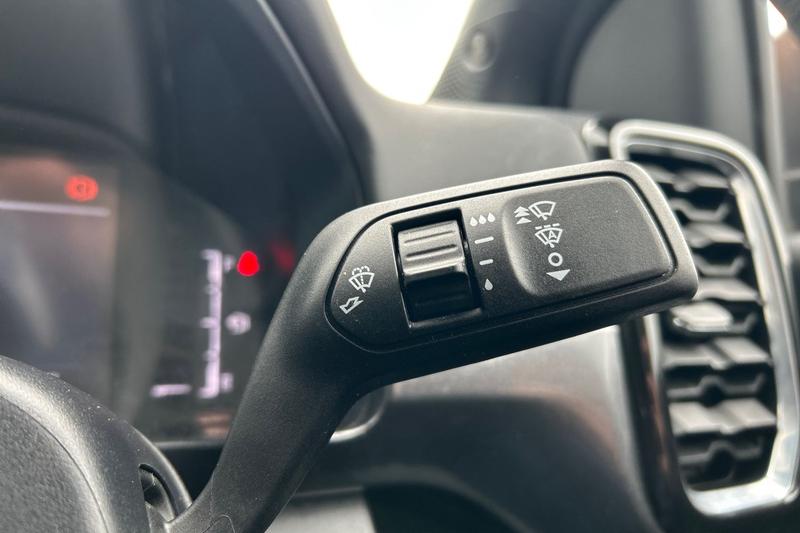 Used Ford Ranger 2024 for sale - 78042779: Photo 36