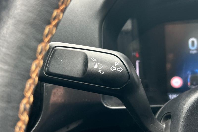 Used Ford Ranger 2024 for sale - 78042779: Photo 37