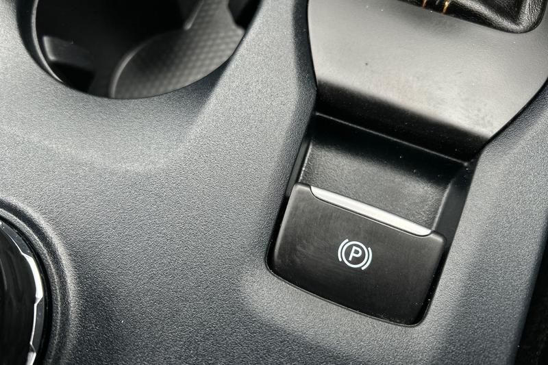 Used Ford Ranger 2024 for sale - 78042779: Photo 39