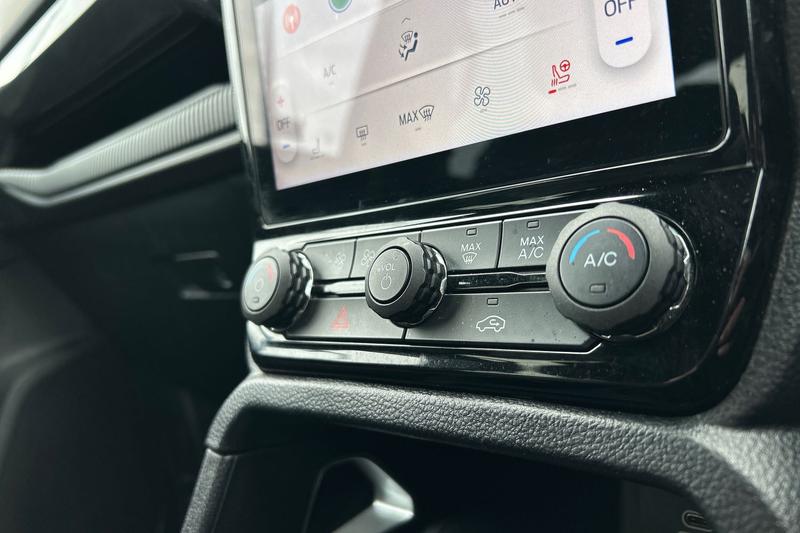 Used Ford Ranger 2024 for sale - 78042779: Photo 41