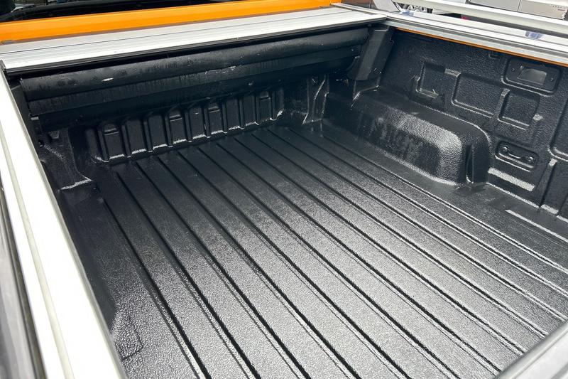 Used Ford Ranger 2024 for sale - 78042779: Photo 5