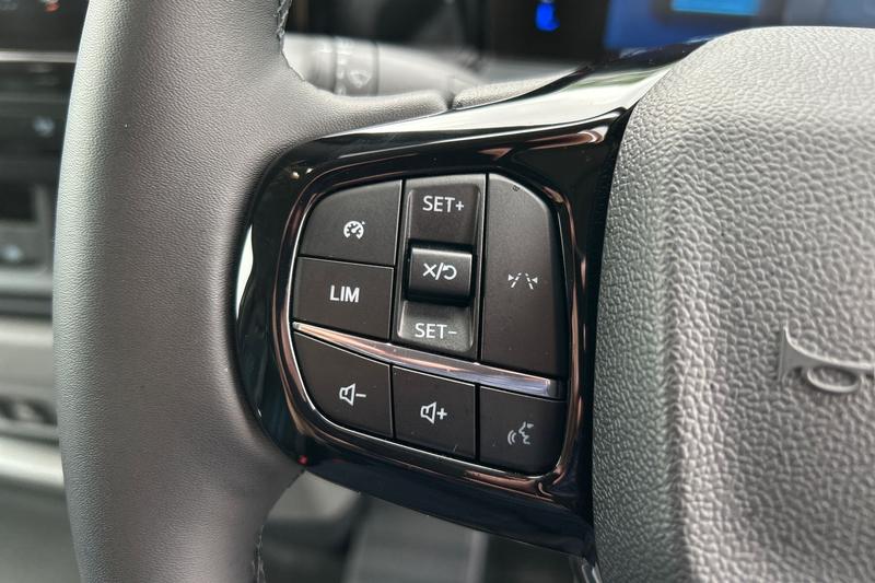 Vehicle 35