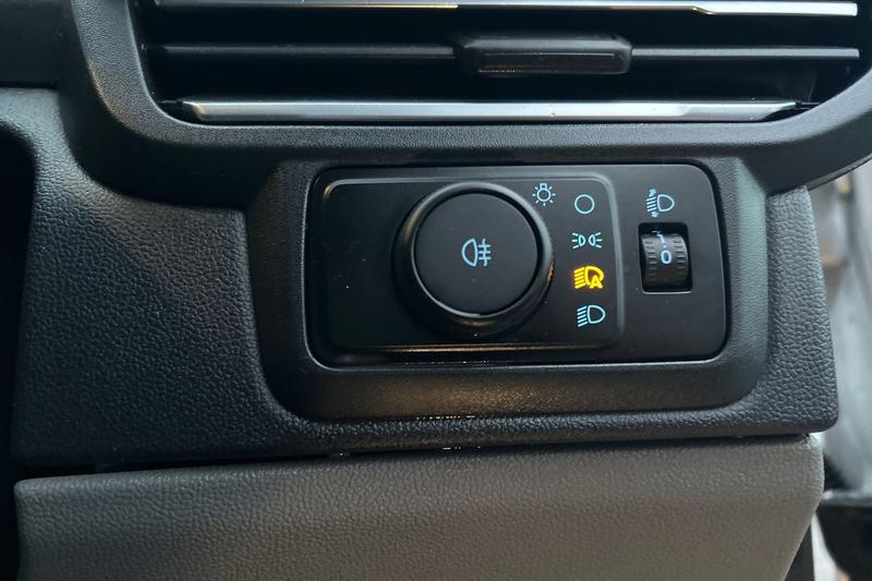 Used Ford Transit Custom 2024 for sale - 77128141: Photo 27