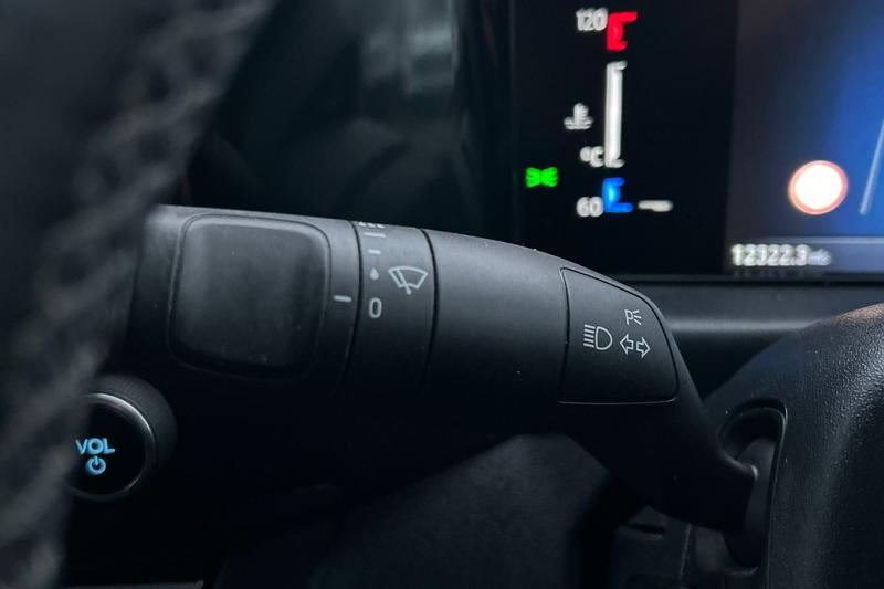 Used Ford Transit Custom 2024 for sale - 77128141: Photo 31