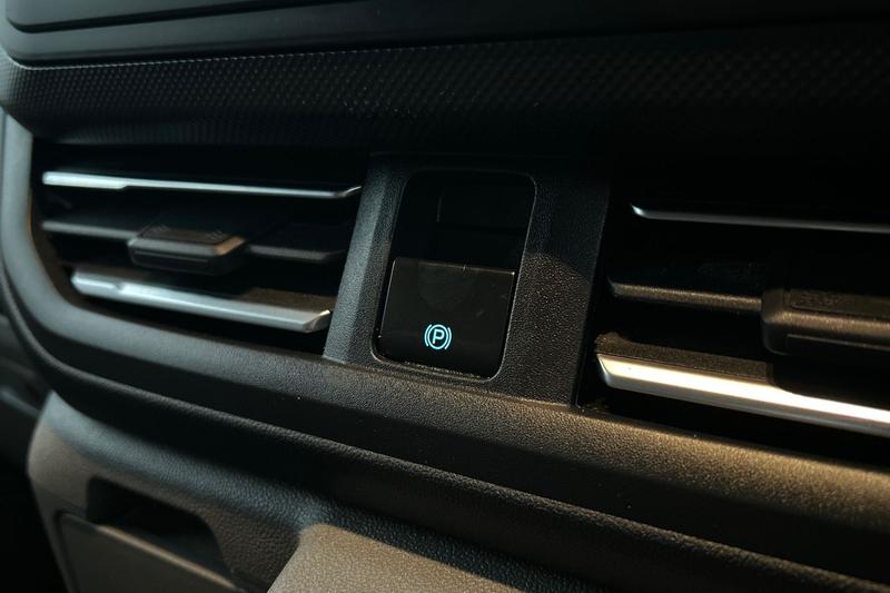 Used Ford Transit Custom 2024 for sale - 77128141: Photo 32