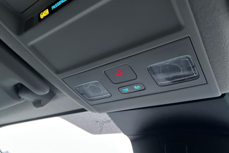 Used Ford Transit Custom 2024 for sale - 77128141: Photo 39