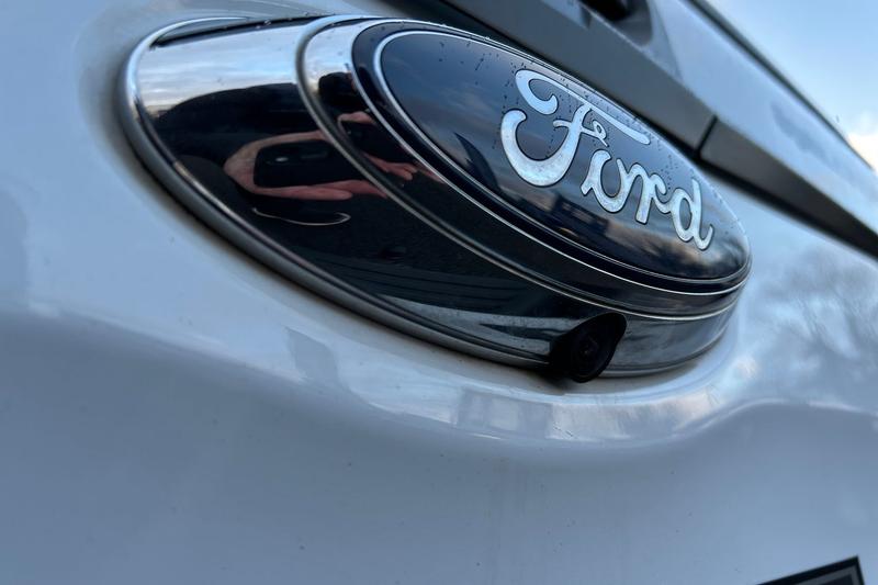 Used Ford Ranger 2020 for sale - 77926712: Photo 25