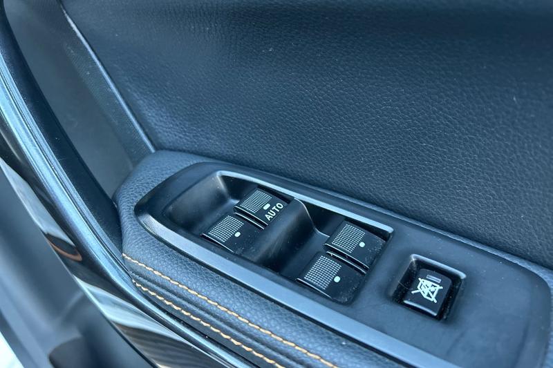 Used Ford Ranger 2020 for sale - 77926712: Photo 31