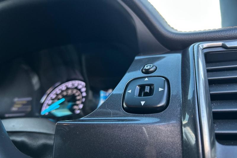 Used Ford Ranger 2020 for sale - 77926712: Photo 33