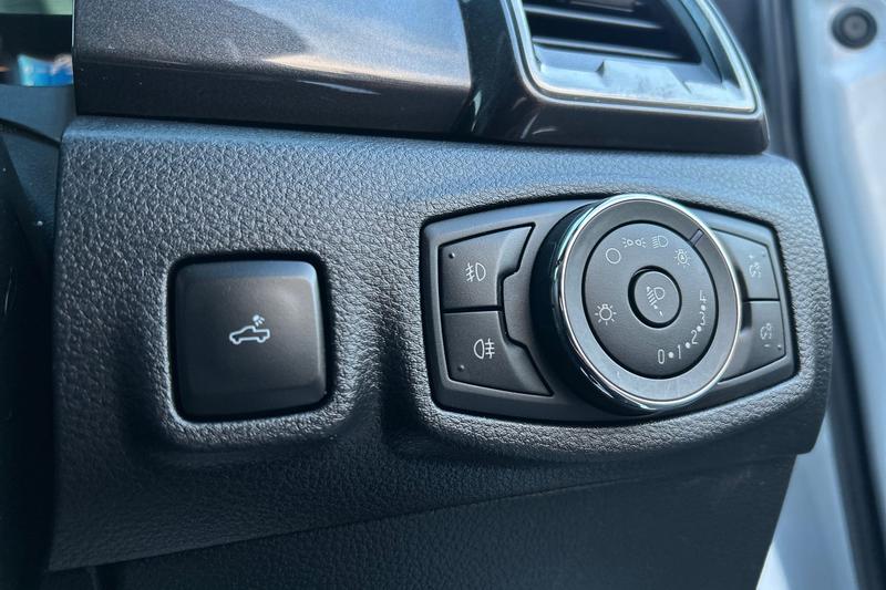 Used Ford Ranger 2020 for sale - 77926712: Photo 34