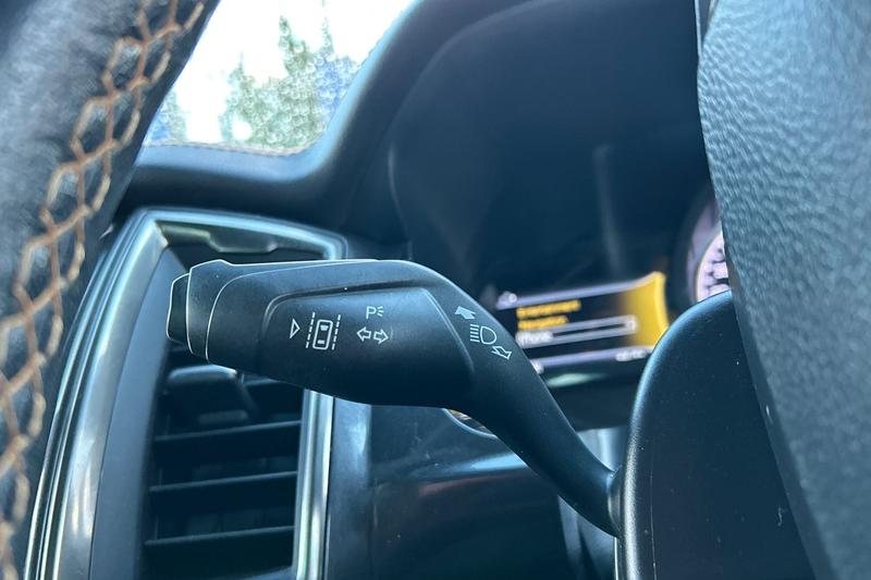 Used Ford Ranger 2020 for sale - 77926712: Photo 38