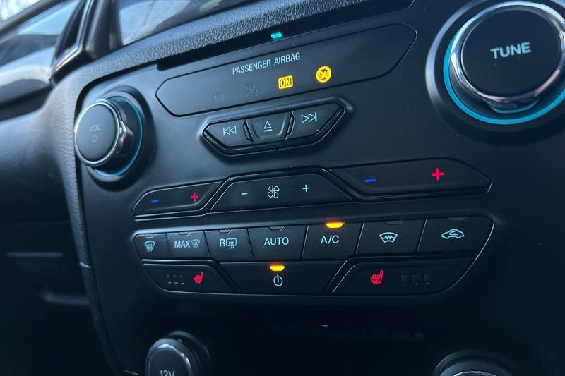 Used Ford Ranger 2020 for sale - 77926712: Photo 40