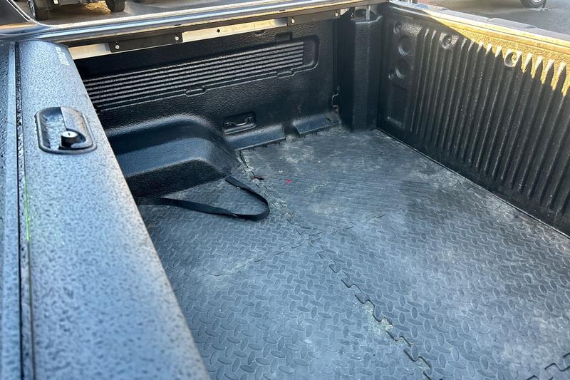 Used Ford Ranger 2020 for sale - 77926712: Photo 5