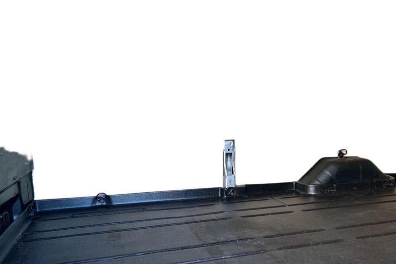 Used Ford Transit 2022 for sale - 76791445: Photo 12