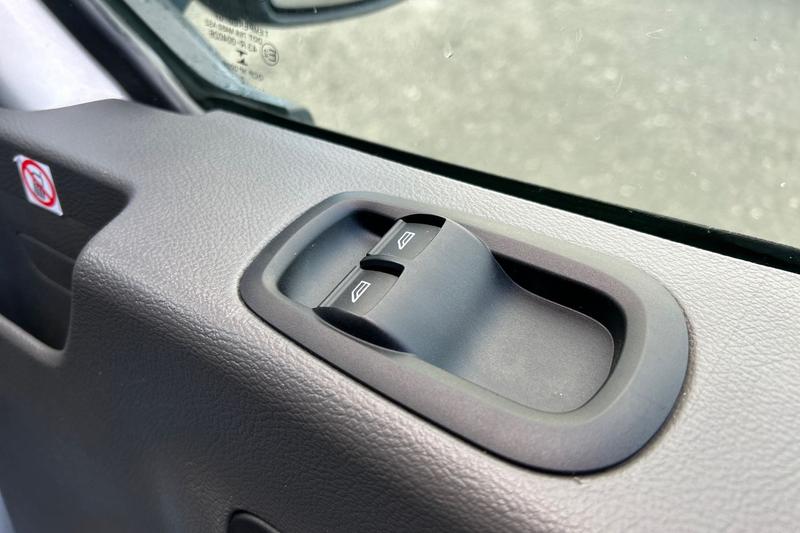 Used Ford Transit 2022 for sale - 76791445: Photo 31