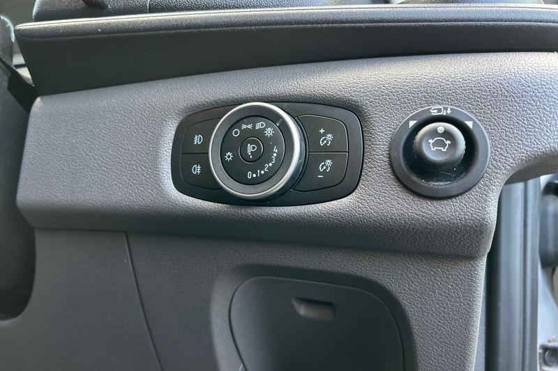 Used Ford Transit 2022 for sale - 76791445: Photo 32