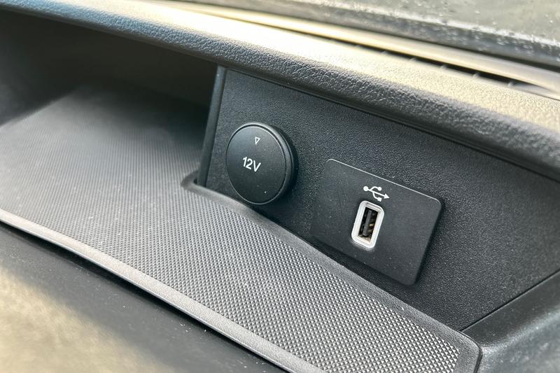 Used Ford Transit 2022 for sale - 76791445: Photo 33