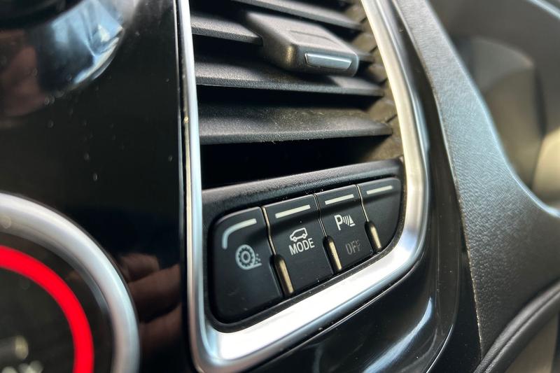 Used Ford Transit 2022 for sale - 76791445: Photo 40