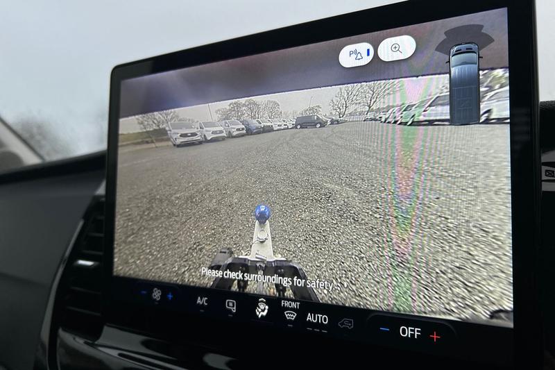 Used Ford Transit 2025 for sale - 76767096: Photo 16