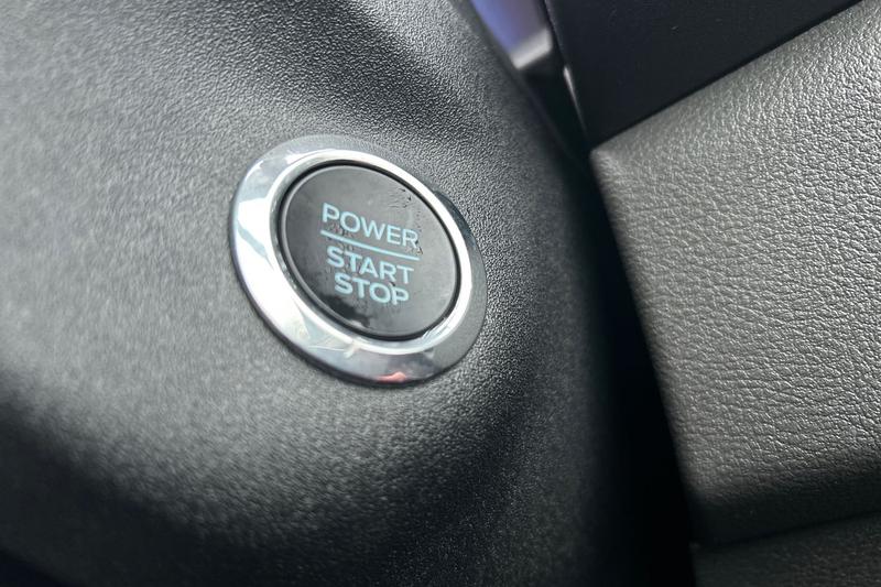 Used Ford Transit 2025 for sale - 76767096: Photo 20