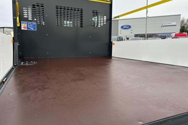 Used Ford Transit 2025 for sale - 76767096: Photo 27