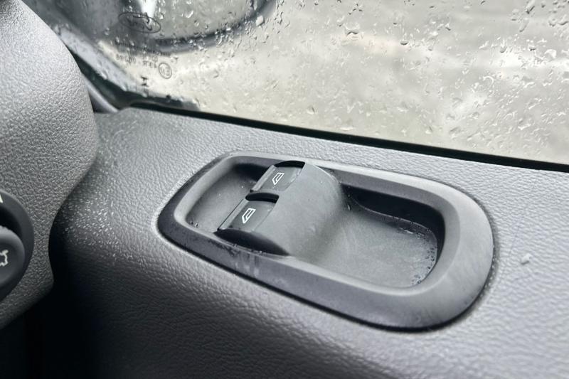 Used Ford Transit 2025 for sale - 76767096: Photo 32