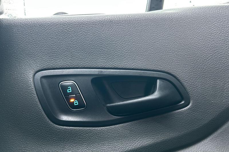 Used Ford Transit 2025 for sale - 76767096: Photo 33