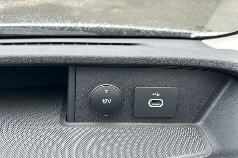 Used Ford Transit 2025 for sale - 76767096: Photo 37