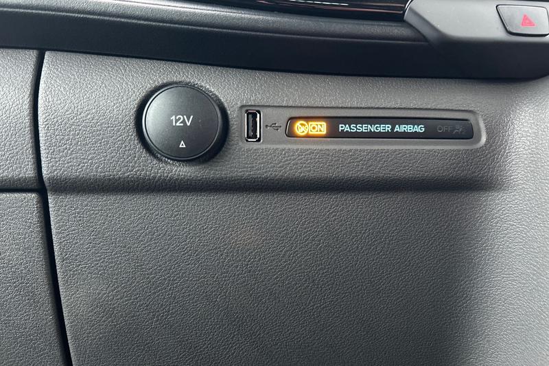 Used Ford Transit 2025 for sale - 76767096: Photo 41