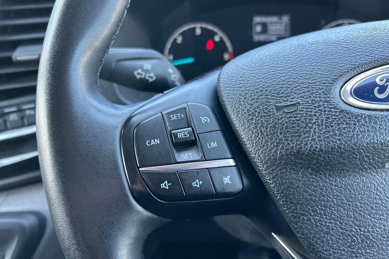 Vehicle 33