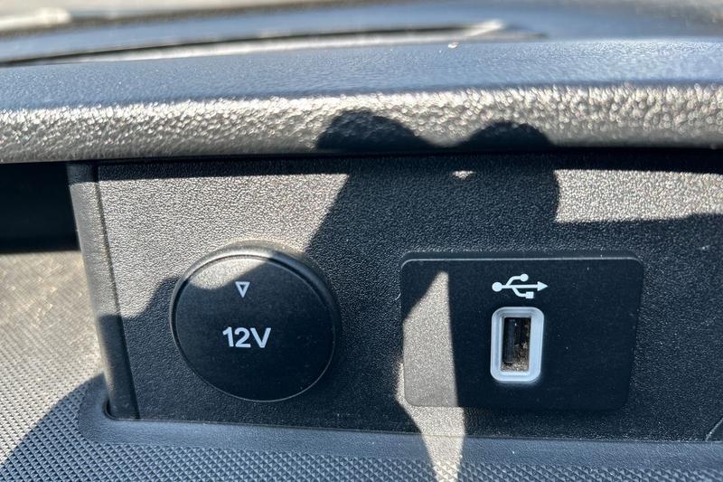 Vehicle 35