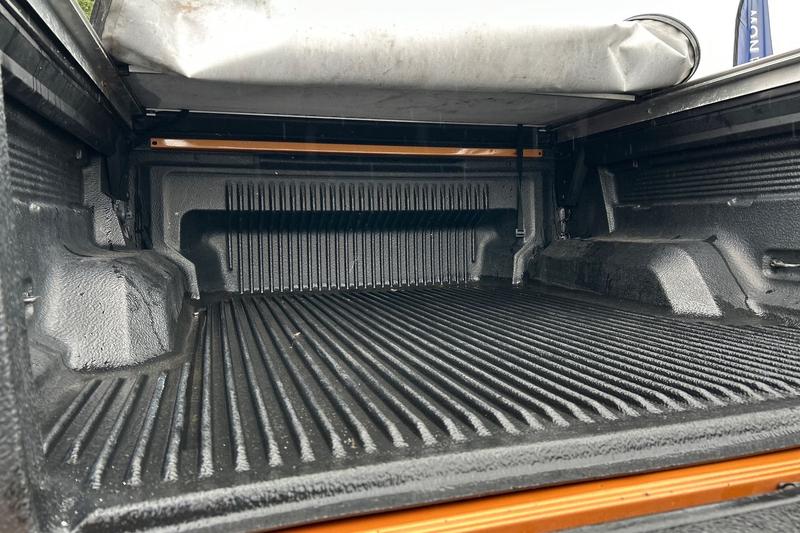 Used Ford Ranger 2022 for sale - 77672589: Photo 27