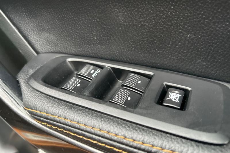 Used Ford Ranger 2022 for sale - 77672589: Photo 32