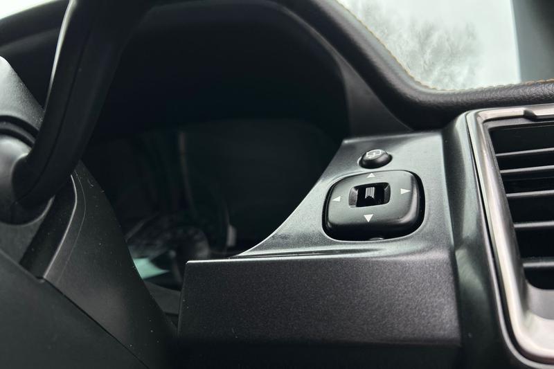 Used Ford Ranger 2022 for sale - 77672589: Photo 35