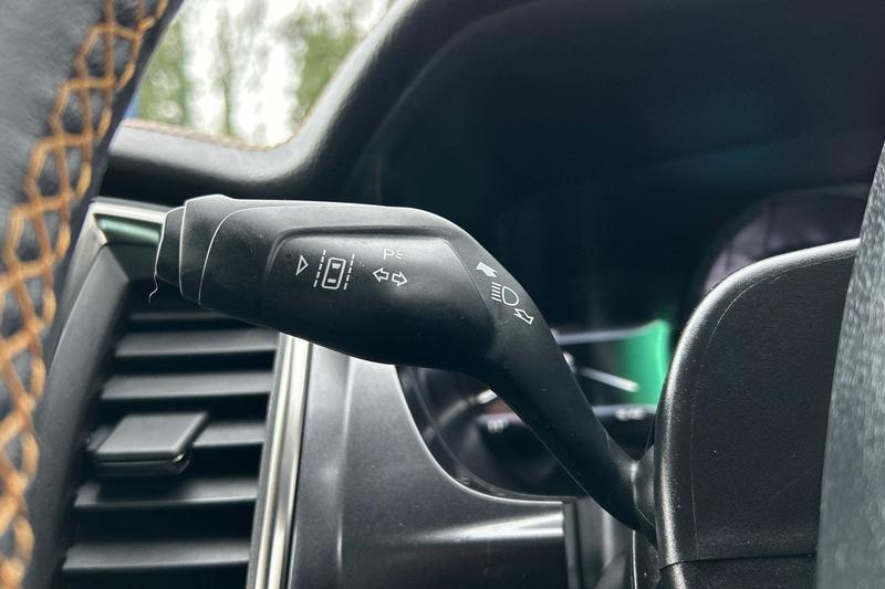 Used Ford Ranger 2022 for sale - 77672589: Photo 39