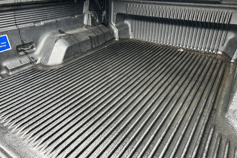 Used Ford Ranger 2022 for sale - 77672589: Photo 5