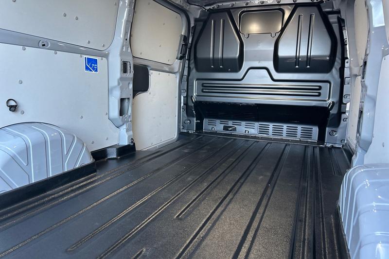 Used Ford Transit Custom 2025 for sale - 76895493: Photo 29