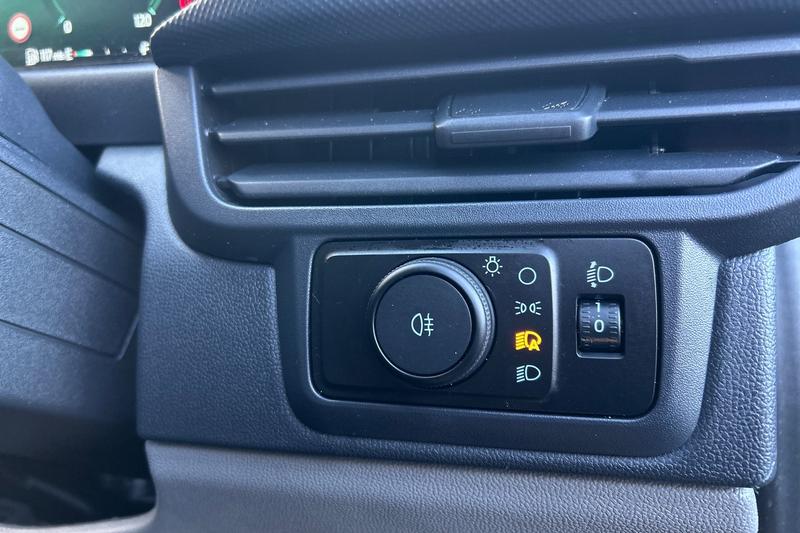 Used Ford Transit Custom 2025 for sale - 76895493: Photo 32