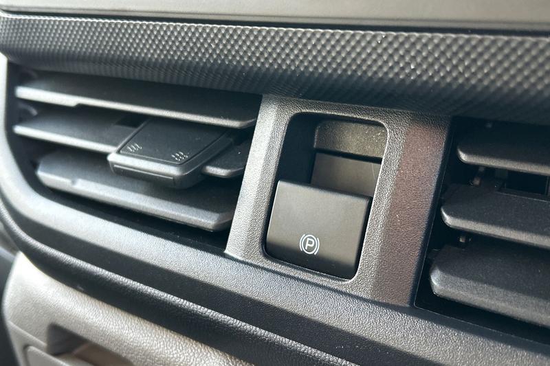 Used Ford Transit Custom 2025 for sale - 76895493: Photo 35